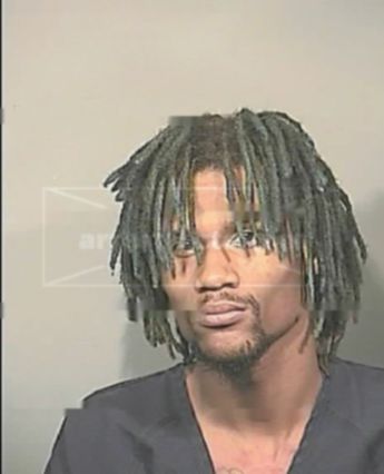 Tristen Melburne Wright