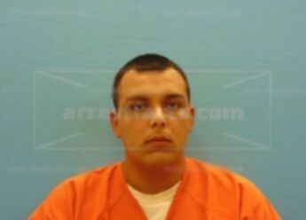 Zachary Joseph Marquez