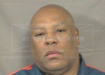 Anthony Harris
