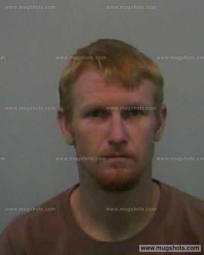 Wesley Alan Stephens