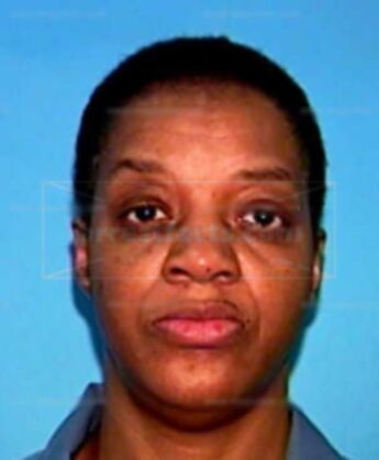 Gail M Mikell