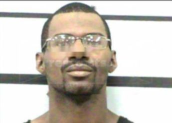 Terry Tyrell Lawson