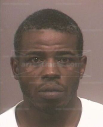 David Leon Monroe