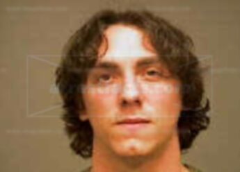Tyler Michael Murray