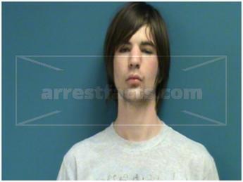 Kyle James Sheeley