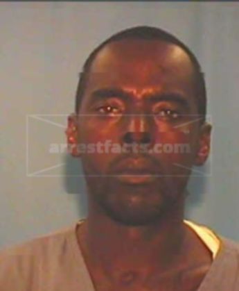 Moses L Stewart