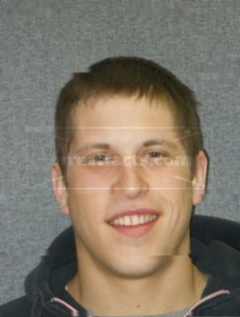 Mason T Koehn