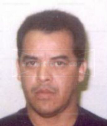 Robert Lee Rosales