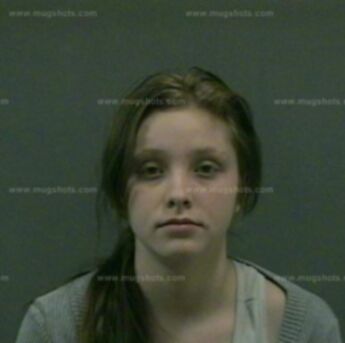 Leata Joann Jennings
