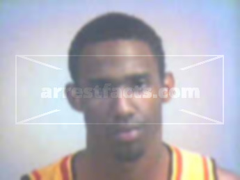 Michael Sean Richardson