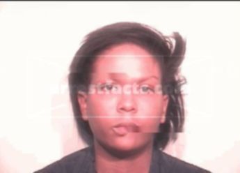 Savannah Janelle Bibbs