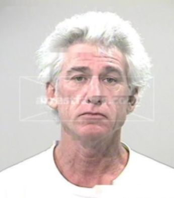 Duane Carl Hilton