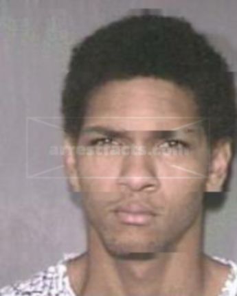 Kenneth Leon Jackson