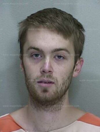 Zachary Allen Shanks