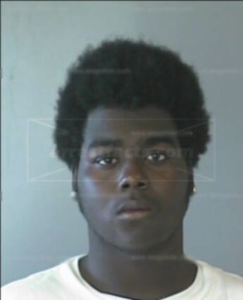 Ryan Young