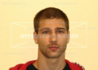 Joseph James Bickelmeyer