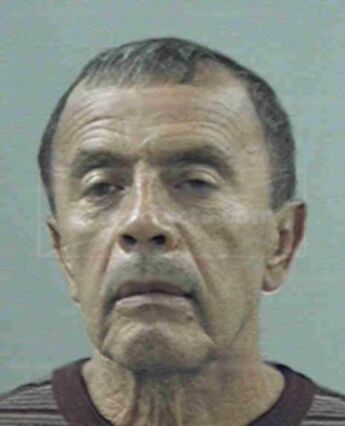 Dennis Tremaine Fernandez