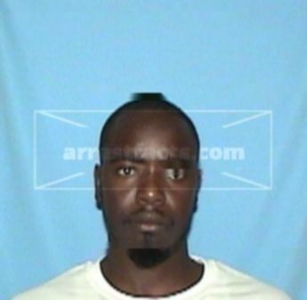 Alex Lwanga