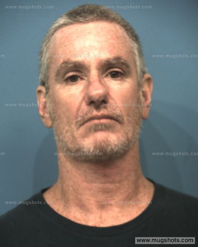 Grant Robbins Roach