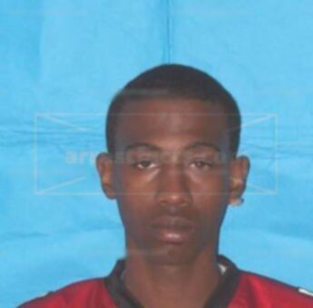 Morris Alfred Williams Iii