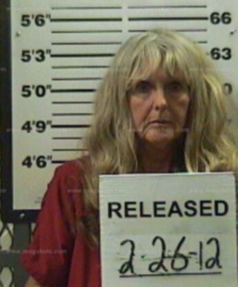 Anne K Ward