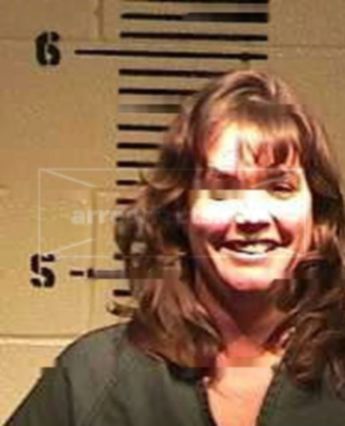Karla Kay Brown