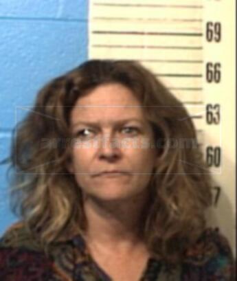 Paula Marie Crouse