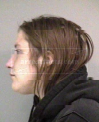 Brittany L Matousek