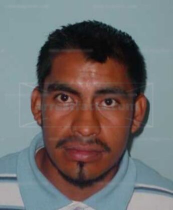 David Guadalupe