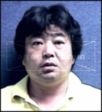 Ichiro Nmn Kimura