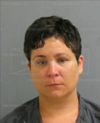 Stephanie Laraine Duarte