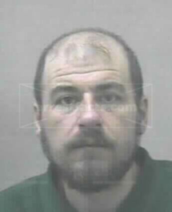 William Michael Short
