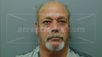 Steven Wayne Bennett