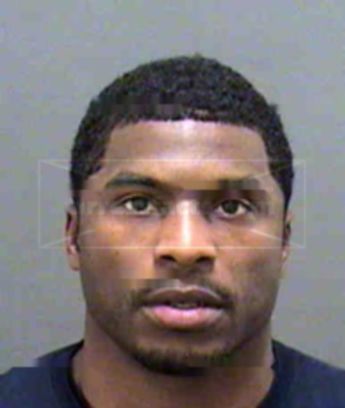 Edrece Bryant