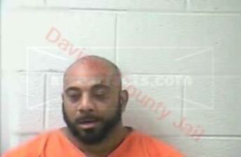 Andrew Johnson Wheatley