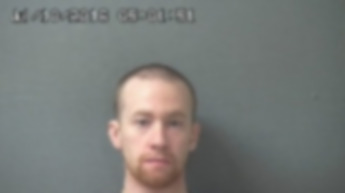 James Richard-Gould Ingraham