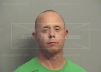 Dennis Steel Reed
