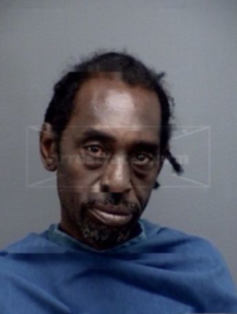 Steven Earl Allen
