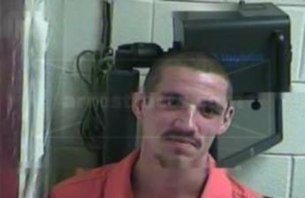 Jeffrey Wayne Cooper