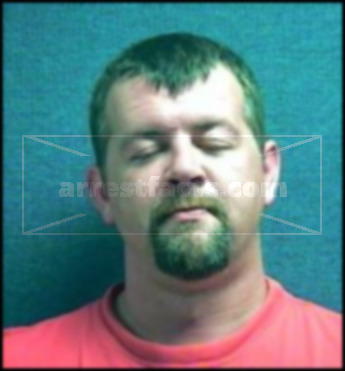 Joseph Michael Chasteen Jr.