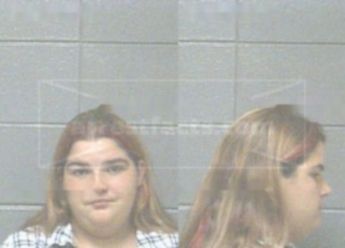 Bethany Leigh Rollan