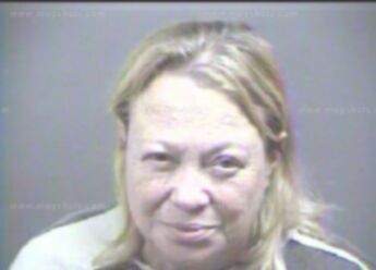 Rhonda Jeanene Gober