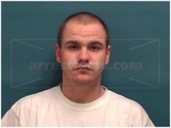 Joseph Harlon Atkinson