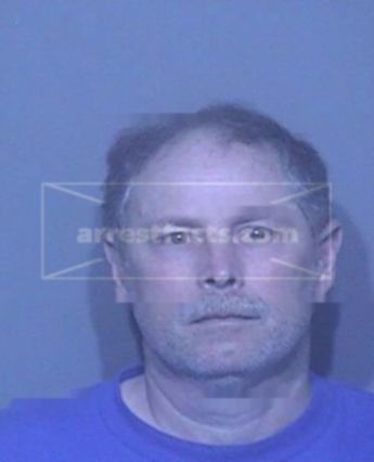 John Keith Huber