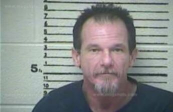 Walter Hoskins