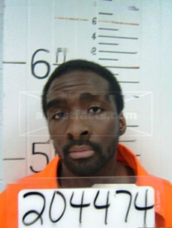 Ronald Jeffrey
