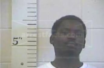 Christopher Broomfield