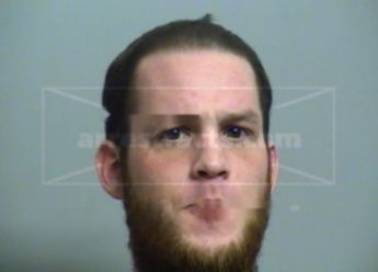 Michael Patrick Dolan