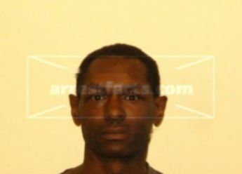 Corwin Timothy Willis