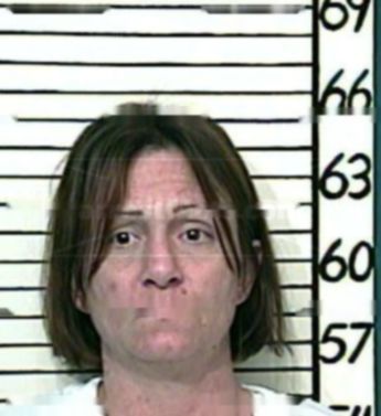Dawn Lynn Wells
